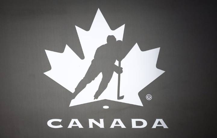 Hockey Canada’s third summit to be held in Toronto, will tackle discrimination
