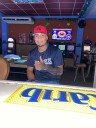 Asesinan a venezolano en Trinidad durante una celebración familiar
