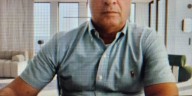 Condenan a 10 años de prisión a hombre que intentó ingresar a Colombia 100.000 dólares ocultos en una maleta doble fondo