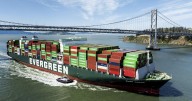 Report: Tariffs would cost SF about 18K jobs over 20 years