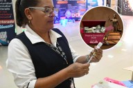 Iniciará revisión del Presupuesto 2026; priorizarán rubro de salud