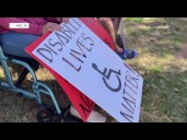 Arizona cuts kids' disability services as costs surge 3,000% since pandemic