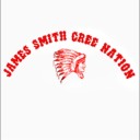 James Smith lockdown just a precaution says leadership
