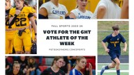 Vote for the Gaylord Herald Times Athlete of the Week, September 15