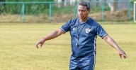 Nolberto Solano habló sobre su cargo en la selección de Pakistán: "No hay una liga profesional"