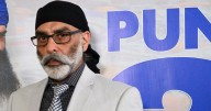 NIA books Khalistan separatist under UAPA for alleged call to stop PM Modi from unfurling flag