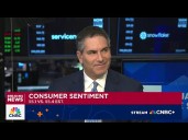 Solus' Dan Greenhaus: Government shutdown 'doesn't matter at all' for markets