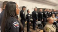 Utah Department of Corrections sees staffing surge after shortage