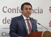 Darán facilidades para renovar títulos agrícolas de Conagua