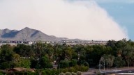 Trending Now Weather Videos