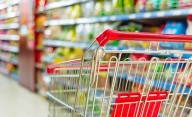 Tras el desplome de agosto, la confianza del consumidor volvió a caer en septiembre