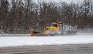 Public invited to hiring event for CDL operators in Dauphin County