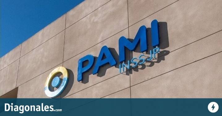 Profesionales y sindicatos denuncian sobreprecios en la compra de lentes para cirugías a través de PAMI