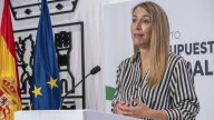 María Guardiola avanza que convocará elecciones si no se aprueban los presupuestos