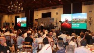 ¿Cómo impulsa Jalisco el turismo con el Valle del Tequila?