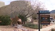 Albuquerque housing market appears stable, for now