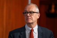 UK must spend more on medicines, minister says, as Big Pharma cuts investment