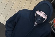 Man allegedly exposes himself at Richmond restaurant: Police