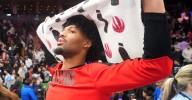 Blazers 26th in USA Today Power Rankings