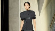 Hodakova Spring 2026 Ready-to-Wear Runway, Fashion Show & Collection Review [PHOTOS]