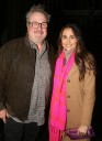 'Modern Family' star Eric Stonestreet marries Lindsay Schweitzer