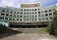 El Principado destinará fondos al campus de El Cristo cuando avance la tramitación urbanística
