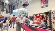 Tampico se consolida como sede nacional de eventos deportivos: ¿cuáles son las próximas competencias?