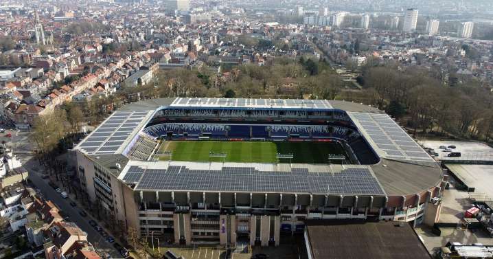 Newcastle United warned of hidden dangers in Brussels despite UEFA ruling that benefits Magpies