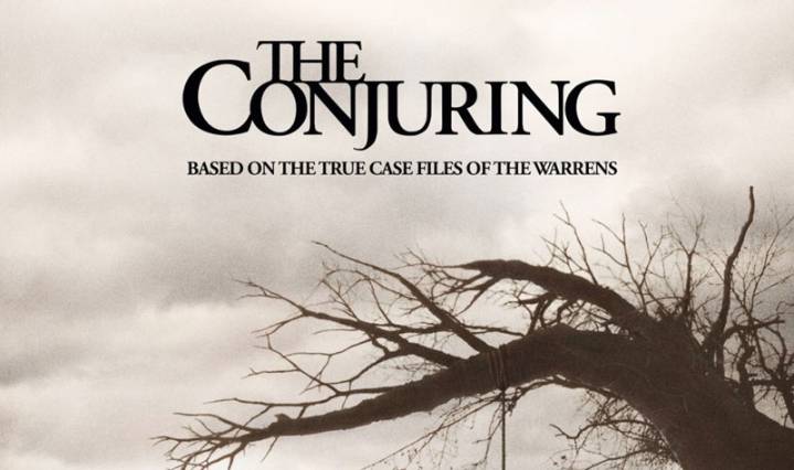 ‘Conjuring’ Universe Correct Timeline: How to Watch All 10 Movies in Sequential Order | EG, Extended, Movies, Shopping, Slideshow, The Conjuring