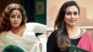 Not Alia Bhatt, But Rani Mukerji Was First Choice For Gangubai Kathiawadi, Confirms Aditya Narayan