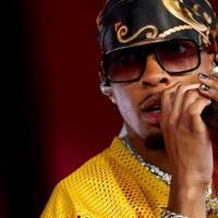 Decaying body found in US rapper's Tesla identified as teen girl