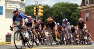 Philadelphia Cycling Classic will return in 2026 after 10