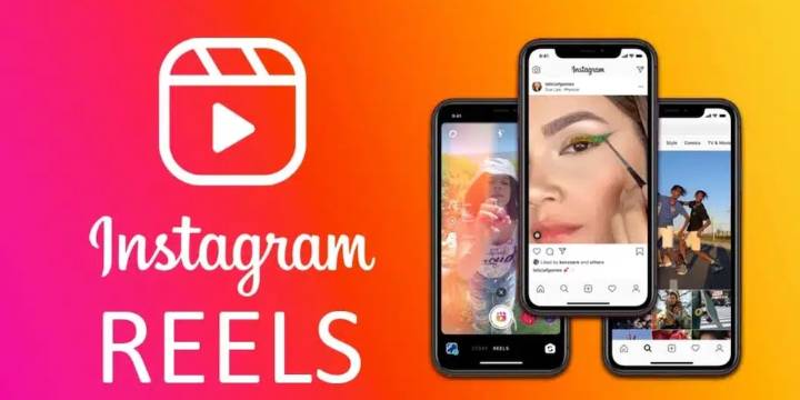 Una nueva forma de ver reels: Instagram prueba la función ‘picture
