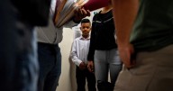 Estados Unidos alista deportación masiva de niños huérfanos