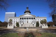 South Carolina 2nd in 2025 Top States for Business: Report