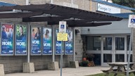 Georgian College to close Bracebridge campus