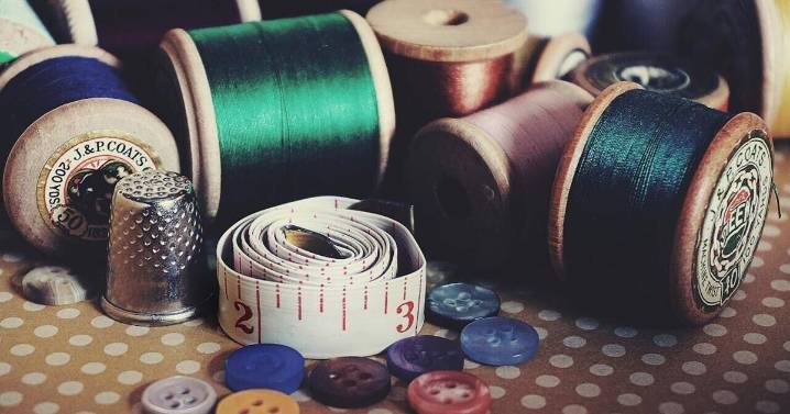 6 diseñadores hispanos que están transformando la industria de la moda
