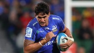 Rugby union 
                                          Comments
                                        
                                          Premium
                                        O
