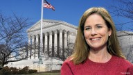 Supreme Court justice describes personal beliefs vs judicial duty