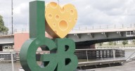Green Bay moves closer to approving 25-year master plan for city's future