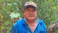 Detuvieron al ex jefe antidrogas de Evo Morales por narcotráfico