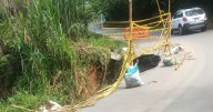 Caldas: Cierra proceso de licitación en contrato Santágueda