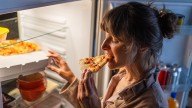 Why eating cheese at night may disrupt your sleep quality and dreams