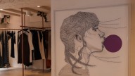 ¡Sin precedentes! El arte y la moda se unen en la semana del arte en Bogotá