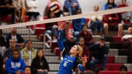 Girls volleyball Top 20 recap, Sept. 8: Demarest, Kent Place, Morristown pull off upsets