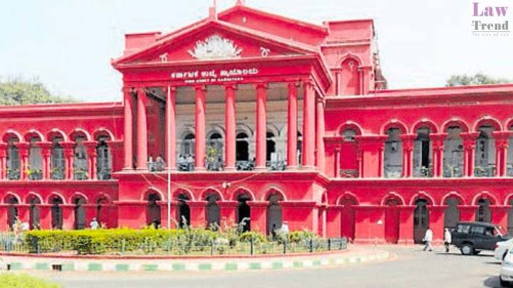 Karnataka High Court Upholds Government’s Power to Issue Social Media Takedown Orders