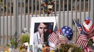 ‘National Day of Remembrance for Charlie Kirk’ resolution passes: When is it?