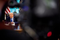 Big Tech Feels the Noose Tighten Over H
