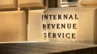 IRS says paper checks for tax refunds are being phased out starting next week: Here’s what to know