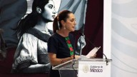 Claudia Sheinbaum presenta informe regional en Sonora